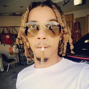 Meet your Posher, Jamal